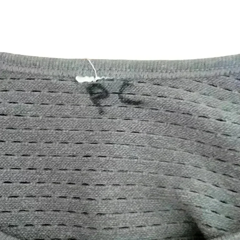 Fabletics musetta grey